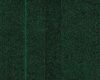 Carpets - Zip acc 50x50 cm - BUR-ZIP50 - 12825 Emerald Queen