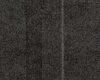 Carpets - Zip acc 50x50 cm - BUR-ZIP50 - 12830 Diamond Bolt
