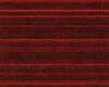 Carpets - Code acc 50x50 cm - BUR-CODE50 - 12904 Scarlet Fever