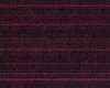 Carpets - Code acc 50x50 cm - BUR-CODE50 - 12916 Pink Panther