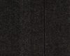 Carpets - Zip acc 50x50 cm - BUR-ZIP50 - 12828 Suede Ribbon