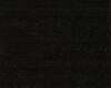 Carpets - Code acc 50x50 cm - BUR-CODE50 - 12929 Pitch Black