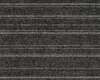 Carpets - Code acc 50x50 cm - BUR-CODE50 - 12930 Diamond Coal