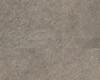 Vinyl - Expona Commercial 2,5 mm-0.55 pur - OBF-EXPCOM25 - 5064 Warm Grey Concrete