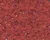 Eventový textil - Glitter Wedding - 39769 - 271