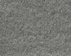 Eventový textil - Jelurex - 39823 - 1108