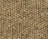 Eventový textil - Jelurex - 39850 - 1295