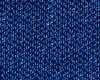 Eventový textil - Jelurex - 39862 - 1104