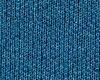 Event textiles - Jelurex - 39865 - 1120