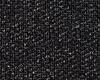 Event textiles - Jelurex - 39883 - 1292