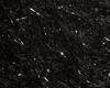 Event textiles - Franja - 39892 - 1