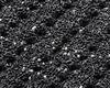 Cleaning mats - Ako Safety Mat 6 mm 120 - AKO-SAFETY - Anthracite