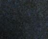 Eventový textil - Elea ltx 100 200 400 - ALMA-ELEA - 211 Blu