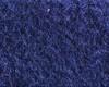 Eventový textil - Elea ltx 100 200 400 - ALMA-ELEA - 256 Notte