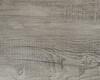 Vinyl - Living+ 2 mm-0.3 PUR - OBF-LIVING - 8019 Grey Washed Pine