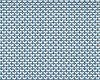 Woven vinyl - Tensiline 0,88 mm 210 Monocolor - VE-TENSILINEMONO - White Steel Blue