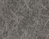 Carpets - Osaka sd acc 50x50 cm - BUR-OSAKA50 - 22801 Haiku
