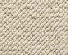 Carpets - Malta jt 400 500 - CRE-MALTA - 38 White