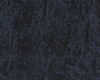Carpets - Osaka sd acc 50x50 cm - BUR-OSAKA50 - 22808 Inkpot