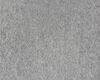 Carpets - Balance Grade sd acc 50x50 cm - BUR-BALGRADE50 - 34004 Granite Vapour