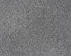 Carpets - Balance Grade sd acc 50x50 cm - BUR-BALGRADE50 - 34006 Skylight Beam