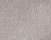 Carpets - Balance Grade sd acc 50x50 cm - BUR-BALGRADE50 - 34002 Warm Frost