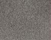 Carpets - Balance Grade sd acc 50x50 cm - BUR-BALGRADE50 - 34005 City Clay