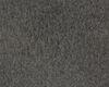 Carpets - Balance Grade sd acc 50x50 cm - BUR-BALGRADE50 - 34008 Urban Nickel