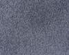 Carpets - Balance Grade sd acc 50x50 cm - BUR-BALGRADE50 - 34009 River Dew