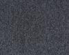 Carpets - Balance Grade sd acc 50x50 cm - BUR-BALGRADE50 - 34012 Navy Shore