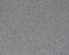 Carpets - Balance Ground sd acc 50x50 cm - BUR-BALGROUND50 - 34104 Granite