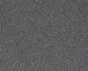 Carpets - Balance Ground sd acc 50x50 cm - BUR-BALGROUND50 - 34106 Skylight