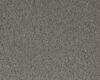 Carpets - Balance Ground sd acc 50x50 cm - BUR-BALGROUND50 - 34108 Nickel