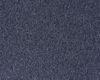 Carpets - Balance Ground sd acc 50x50 cm - BUR-BALGROUND50 - 34109 River