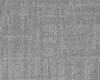 Carpets - Balance Grid sd acc 50x50 cm - BUR-BALGRID50 - 33904 Granite Mesh