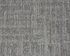 Koberce - Balance Grid sd acc 50x50 cm - BUR-BALGRID50 - 33901 Steel Grey