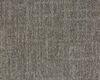Carpets - Balance Grid sd acc 50x50 cm - BUR-BALGRID50 - 33905 Smoky Clay