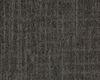 Koberce - Balance Grid sd acc 50x50 cm - BUR-BALGRID50 - 33908 Black Nickel