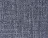 Carpets - Balance Grid sd acc 50x50 cm - BUR-BALGRID50 - 33909 River Haze