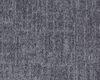 Carpets - Balance Grid sd acc 50x50 cm - BUR-BALGRID50 - 33907 Harbour Cloud