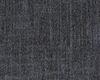 Carpets - Balance Grid sd acc 50x50 cm - BUR-BALGRID50 - 33912 Navy Night