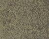Carpets - Rainfall Econyl sd acc 50x50 cm - BUR-RAINFALL50 - 22909 Birch