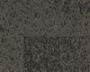 Carpets - Rainfall Econyl sd acc 50x50 cm - BUR-RAINFALL50 - 22906 Pave
