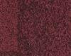 Carpets - Rainfall Econyl sd acc 50x50 cm - BUR-RAINFALL50 - 22911 Bloom