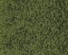 Carpets - Rainfall Econyl sd acc 50x50 cm - BUR-RAINFALL50 - 22912 Leaf