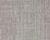 Carpets - Balance Grid sd acc 50x50 cm - BUR-BALGRID50 - 33902 Warm Dusk