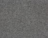 Carpets - Axis Econyl sd acc 50x50 cm - BUR-AXIS50 - 22101 Frost