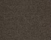 Carpets - Axis Econyl sd acc 50x50 cm - BUR-AXIS50 - 22103 Wren
