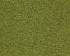 Carpets - Axis Econyl sd acc 50x50 cm - BUR-AXIS50 - 22106 Fern