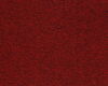 Carpets - Axis Econyl sd acc 50x50 cm - BUR-AXIS50 - 22111 Robin